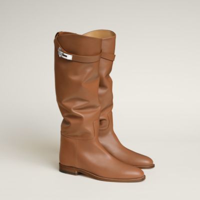 モカシン 《ロワイヤル》 | Hermès - エルメス-公式サイト
